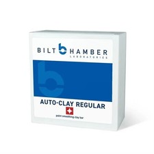 BILT HAMBER - Auto Clay