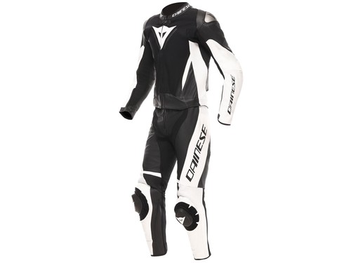 Dainese demon sprint men - dainese, men's