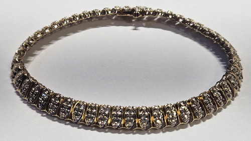 9ct yellow gold - 9ct,