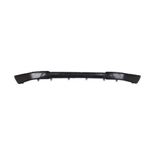 2018-2023 Front Lower Bumper Spoiler Toyota Rav-4 Rav-4 Plug-In Hybrid