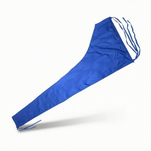 Mainsail spar cover - spar,