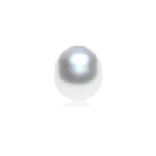 Pacific Pearls® 11.5mm x10 mm