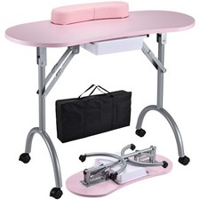 Joligrace Professional