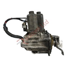 VAUXHALL Meriva 2003-2010 Easy Tronic Gear Selector Actuator