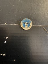 Swansea City Badge from