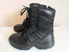 Magnum Panther 8 SZ Men's