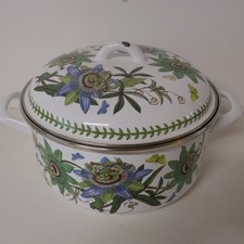 Vintage Portmeirion 24cm