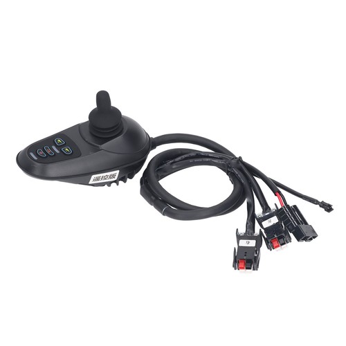 24v electric wheelchair - 24v,