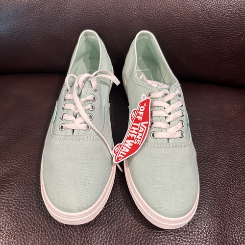 Vans women authentic pro - vans,
