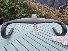 Trek madone slr gen 7 one