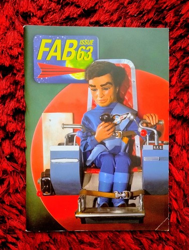 Fab july 2009 magazine - 63,