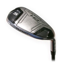 Cleveland Launcher HB Turbo 5