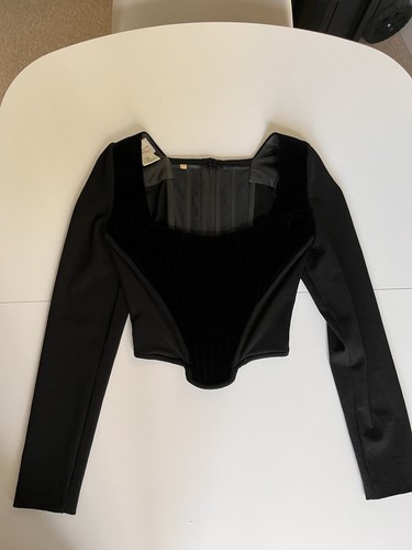 Vivienne westwood vintage - vivienne,