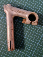 VINTAGE MILREMO QUILL BICYCLE