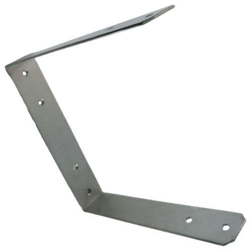 Kalibur bb148 cobra - cobra, 148gtl