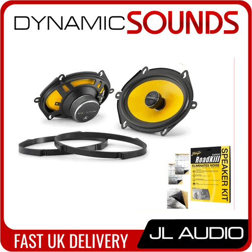 Audio 570x 5x7 x - c1-570x,