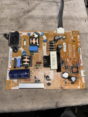 Samsung lower board - samsung,