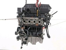 MG ZS ENGINE COMPLETE 1.5 VTI