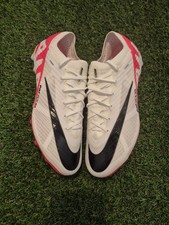 Nike Mercurial Vapor 15 Elite