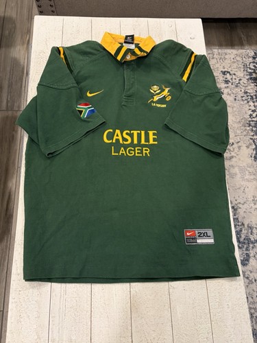 Vintage nike south africa - nike,