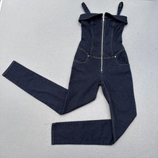 Denny Rose Italy Denim