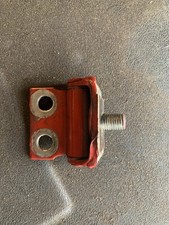 Toyota Celica ST162 Rear Tailgate Hinge ST165 Gen4 85-89