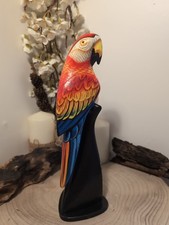 Fair trade Hand Carved And