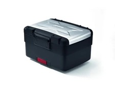 BMW Motorrad Genuine Vario Top