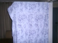 cabbages and roses paris rose