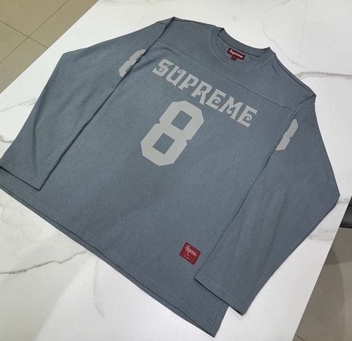 Supreme affiliated football - supreme,