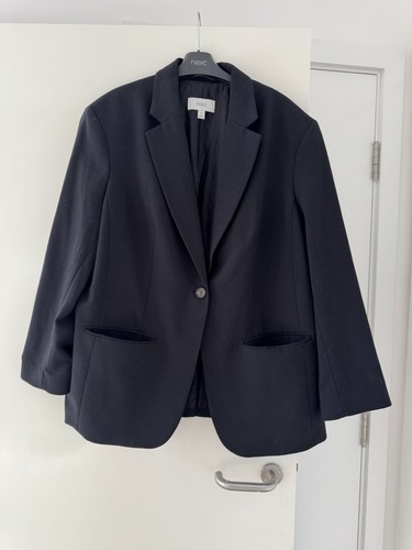 Marks spencer black - &,