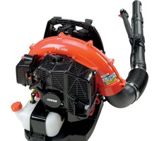 Echo 215 MPH, 510 CFM (58.2cc)