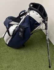 Titleist Links Legend Golf