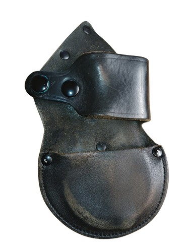 Civil defence supply handcuff - civil,