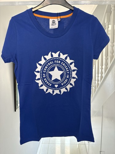 Icc men t20 world cup - icc,