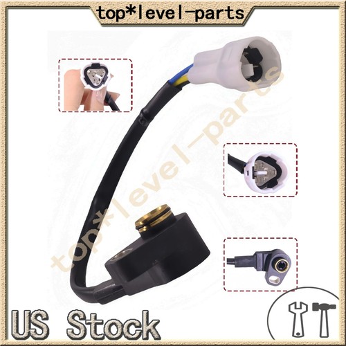 Throttle position sensor for - sensor,