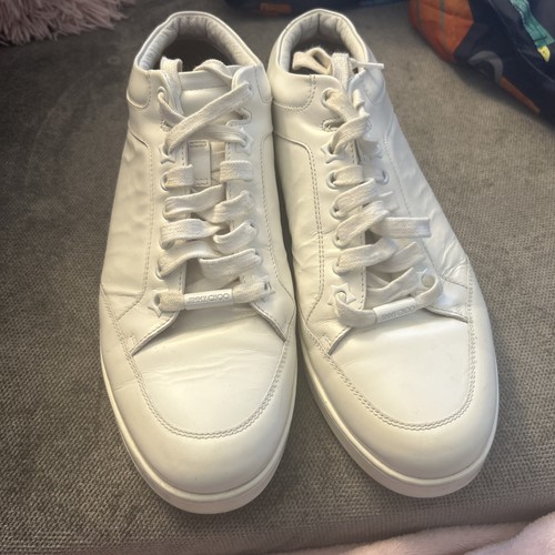 Jimmy choo women - choo, trainers