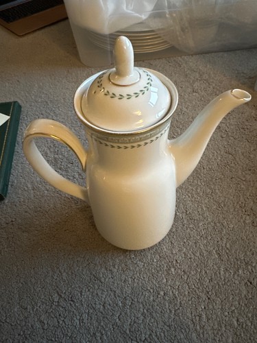 Vintage royal doulton - vintage,