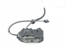 AUDI A1 Sportback 8XA, 8XF