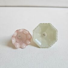 Sylvanian Families Beechwood Hall SPARES Pair Of Lights Calico Critters