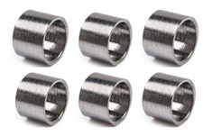 Exhaust Seals Bushes Set for Yamaha XJR 1300 1998-2006