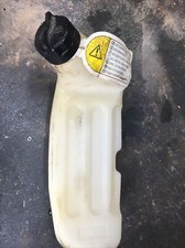 Makita Backpack Blower EB5300TH Fuel Tank.