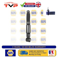 Napa Shock Absorber For