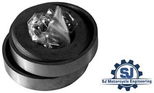 BSA A7 A10 B31 B33 M20 M21 A50