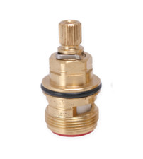 Carron Phoenix Savona Tap Hot