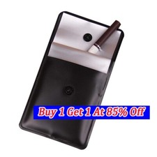 Mini Portable Pocket Ashtray