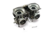 Honda CB 250 G5 1975 -