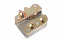 JAGUAR E-TYPE SERIES 1 2 AND 3