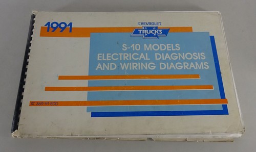 Electrical diagrams - diagrams, /