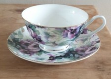 Leonardo collection purple - leonardo,